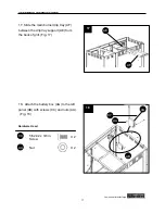 Preview for 17 page of Master Forge 3218LTN User Manual