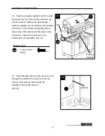 Preview for 18 page of Master Forge 3218LTN User Manual