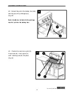 Preview for 22 page of Master Forge 3218LTN User Manual