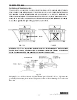 Preview for 24 page of Master Forge 3218LTN User Manual