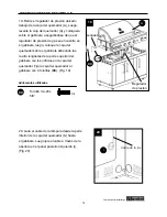 Preview for 70 page of Master Forge 3218LTN User Manual