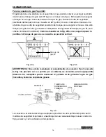 Preview for 76 page of Master Forge 3218LTN User Manual