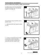 Preview for 87 page of Master Forge 3218LTN User Manual