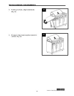 Preview for 89 page of Master Forge 3218LTN User Manual