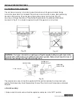 Preview for 20 page of Master Forge 503217 Manual