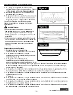 Preview for 56 page of Master Forge CBS1301L User Manual