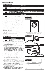 Preview for 12 page of Master Forge EBC1102L Instructions Manual