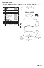 Preview for 17 page of Master Forge EBC1102L Instructions Manual