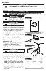 Preview for 29 page of Master Forge EBC1102L Instructions Manual