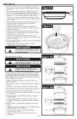 Preview for 30 page of Master Forge EBC1102L Instructions Manual