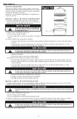 Preview for 31 page of Master Forge EBC1102L Instructions Manual