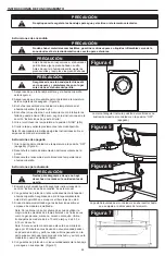 Preview for 46 page of Master Forge EBC1102L Instructions Manual