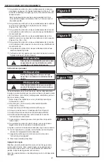 Preview for 47 page of Master Forge EBC1102L Instructions Manual