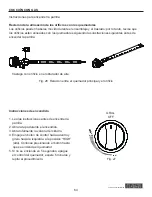 Preview for 64 page of Master Forge RT2417S Use Manual