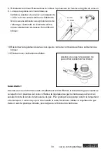 Preview for 33 page of Master Forge TG2036701-MF-01 User Manual