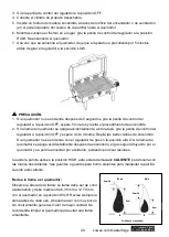 Preview for 49 page of Master Forge TG2036701-MF-01 User Manual