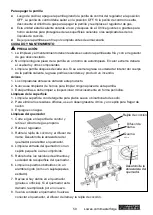 Preview for 50 page of Master Forge TG2036701-MF-01 User Manual