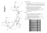 Предварительный просмотр 1 страницы Master Hak 1204031 Manual