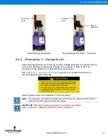 Preview for 14 page of Master Image MI-CLARITY3D SA Installation & Operation Manual