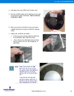 Preview for 48 page of Master Image MI-CLARITY3D SA Installation & Operation Manual