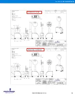 Preview for 69 page of Master Image MI-CLARITY3D SA Installation & Operation Manual