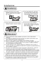 Preview for 9 page of MASTER KITCHEN Edge MKHG 603101-ED TC XS User Manual