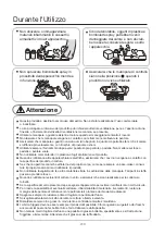 Preview for 12 page of MASTER KITCHEN Edge MKHG 603101-ED TC XS User Manual