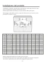 Preview for 26 page of MASTER KITCHEN Edge MKHG 603101-ED TC XS User Manual