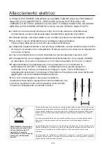 Preview for 31 page of MASTER KITCHEN Edge MKHG 603101-ED TC XS User Manual