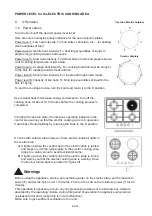 Preview for 53 page of MASTER KITCHEN Edge MKHG 603101-ED TC XS User Manual