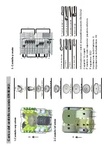 Предварительный просмотр 26 страницы MASTER KITCHEN MKDW FS458310 EHP XS A+++ Instruction Manual