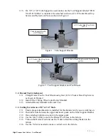 Preview for 4 page of Master-Lee D1902 User Manual