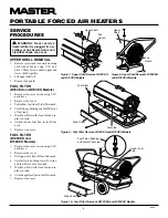 Preview for 10 page of Master Lock B100CEH Owner'S Manual