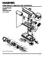 Preview for 16 page of Master Lock B100CEH Owner'S Manual