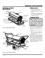 Preview for 31 page of Master Lock B100CEH Owner'S Manual