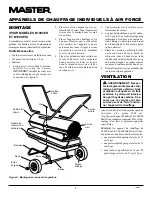 Preview for 32 page of Master Lock B100CEH Owner'S Manual