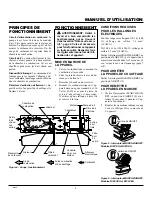 Preview for 33 page of Master Lock B100CEH Owner'S Manual