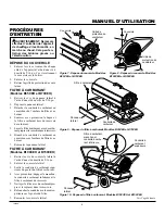 Preview for 37 page of Master Lock B100CEH Owner'S Manual