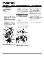 Preview for 38 page of Master Lock B100CEH Owner'S Manual