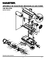 Preview for 44 page of Master Lock B100CEH Owner'S Manual