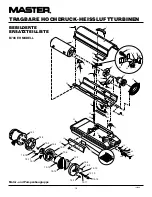 Preview for 98 page of Master Lock B100CEH Owner'S Manual