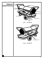 Preview for 4 page of Master Lock BR150CE Owner'S Manual