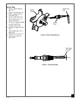 Preview for 11 page of Master Lock BR150CE Owner'S Manual