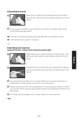 Preview for 105 page of Master Lock MLD08E Instructions For Use Manual