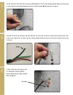 Preview for 3 page of Master Meter 3G Universal XTR Installation Manual