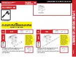 Master MFG 3PT-AC Assembly предпросмотр