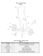 Preview for 6 page of Master MFG PCD-E3-009B-MM MASTER GARDNER Manual