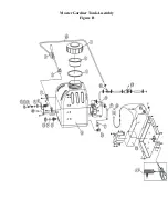 Preview for 7 page of Master MFG PCD-E3-009B-MM MASTER GARDNER Manual