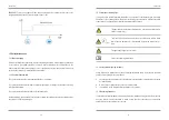 Preview for 5 page of Master Power GreenE 3.68K Installation, Operation & Maintenance Manual