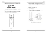 Preview for 15 page of Master Power GreenE 3.68K Installation, Operation & Maintenance Manual